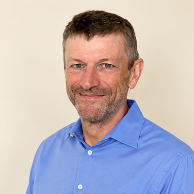Anthony Duthoit