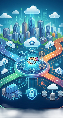 Application Integration