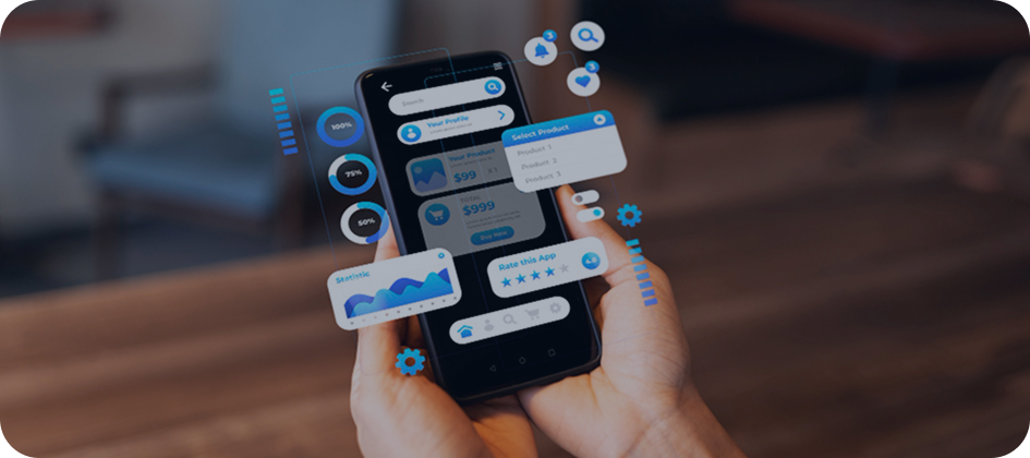 App modernization