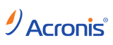 Acronis