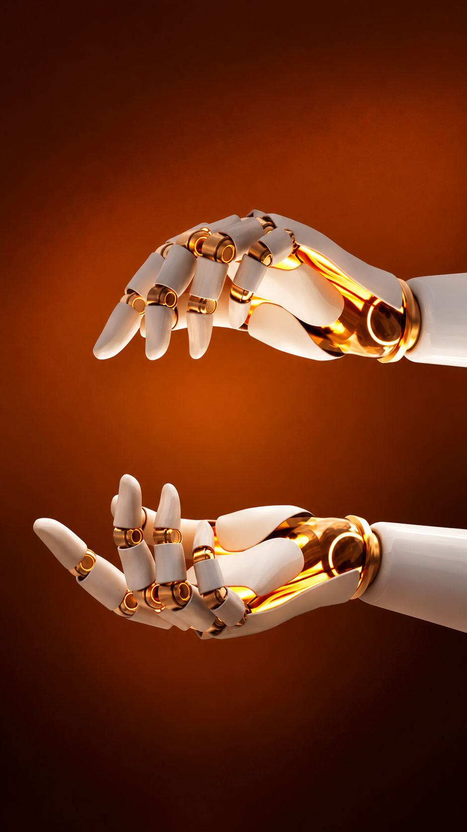 AI Transformation