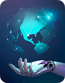 AI Transformation
