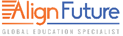 Align Future