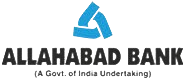 Allahabad Bank