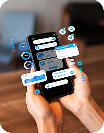 Application Modernization