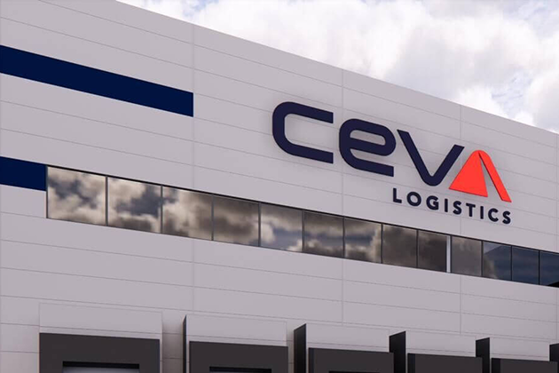 CEVA Logistics