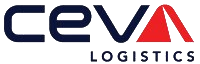 CEVA Logistics