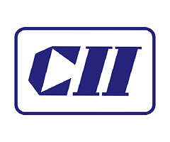 CII