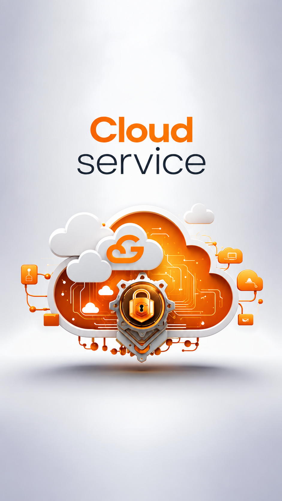 Cloud Services