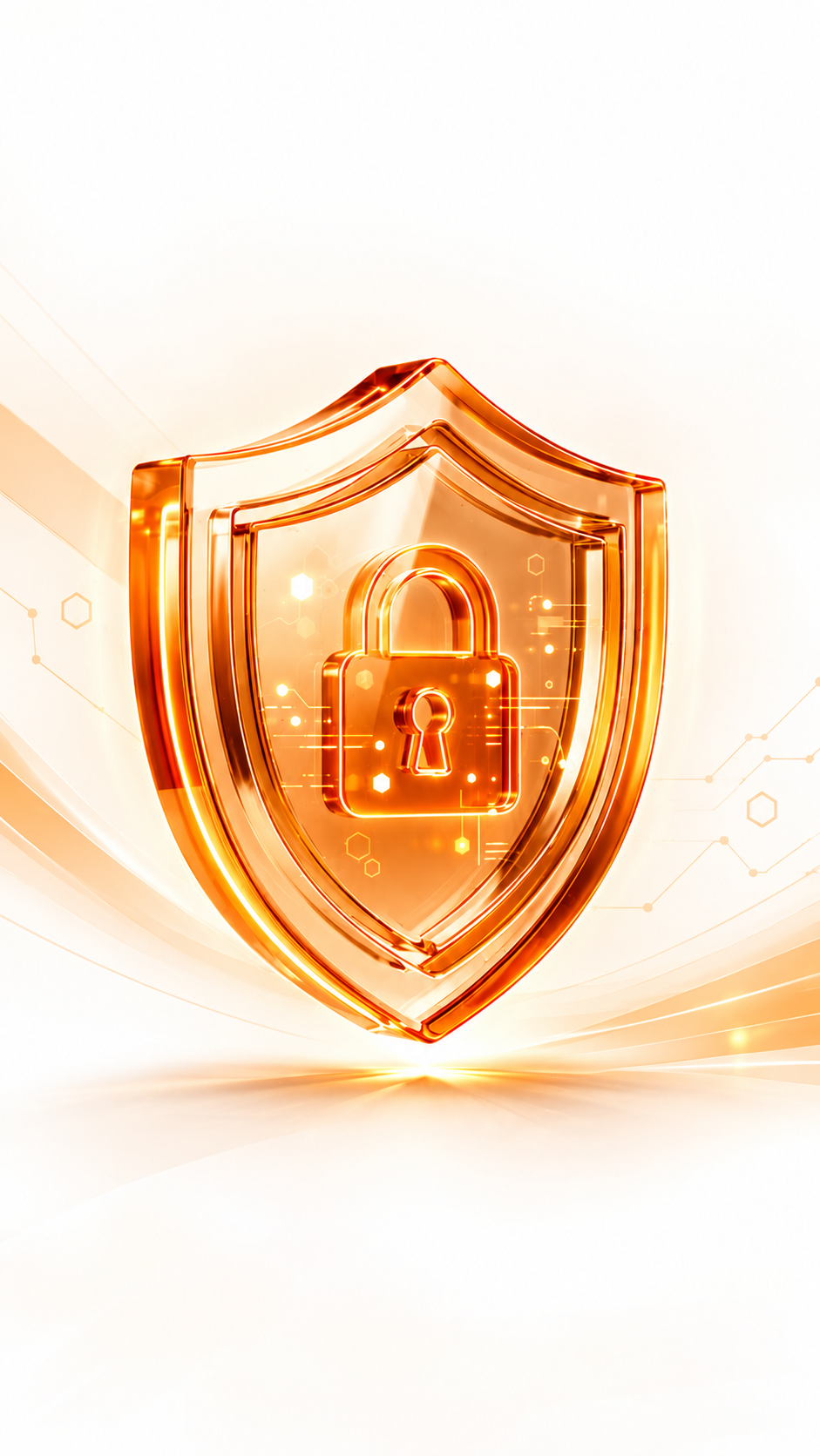 Cybersecurity Services