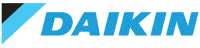 Daikin