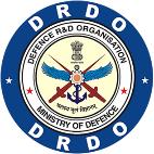 DRDO