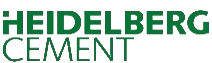 HeidelbergCement