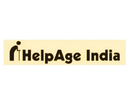 HelpAge India