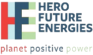 Hero Future Energies