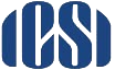 ICSI
