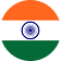 India office