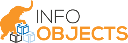 InfoObjects