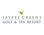 Jaypee Greens Golf & Spa Resort