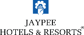 Jaypee Hotels & Resorts