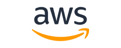 AWS
