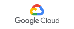 Google Cloud