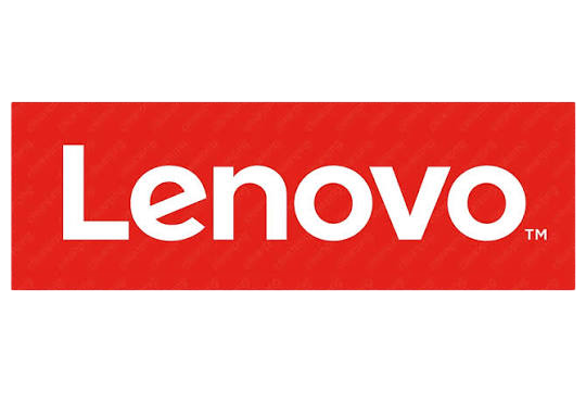 Lenovo