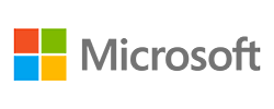 Microsoft Azure