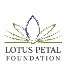 Lotus Petal Foundation