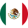 Mexico office