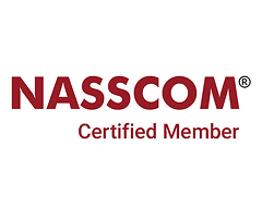 Nasscom