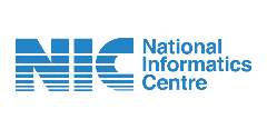 National Informatics Centre