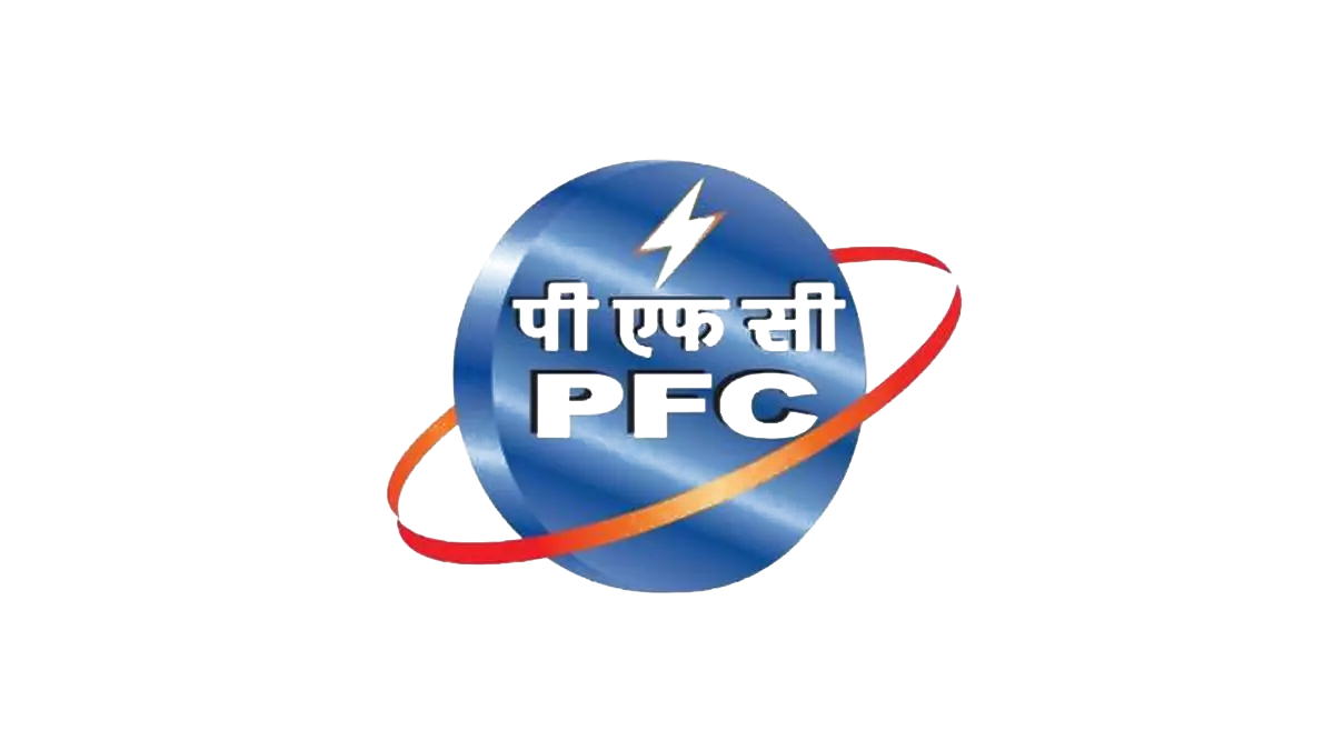 Power Finance Corporation