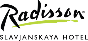Radisson Slavjanskaya Hotel
