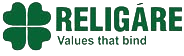 Religare