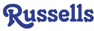 Russells