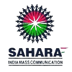Sahara India Mass Communication