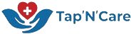 Tap'N'Care