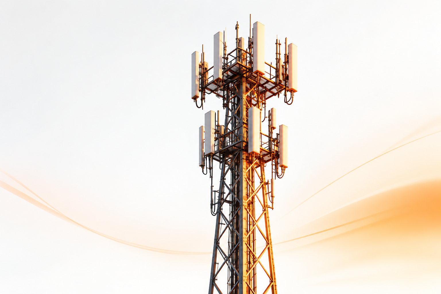 Telecom