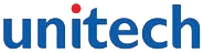 Unitech