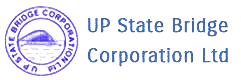 UP State Bridge Corporation Ltd