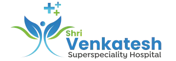 Venkatesh Hospital