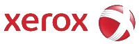 Xerox