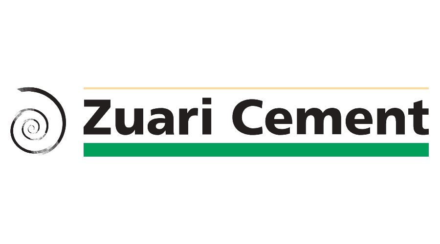 Zuari Cement