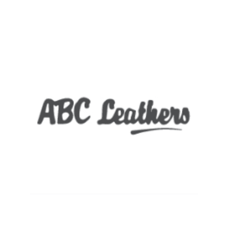 ABC Leathers