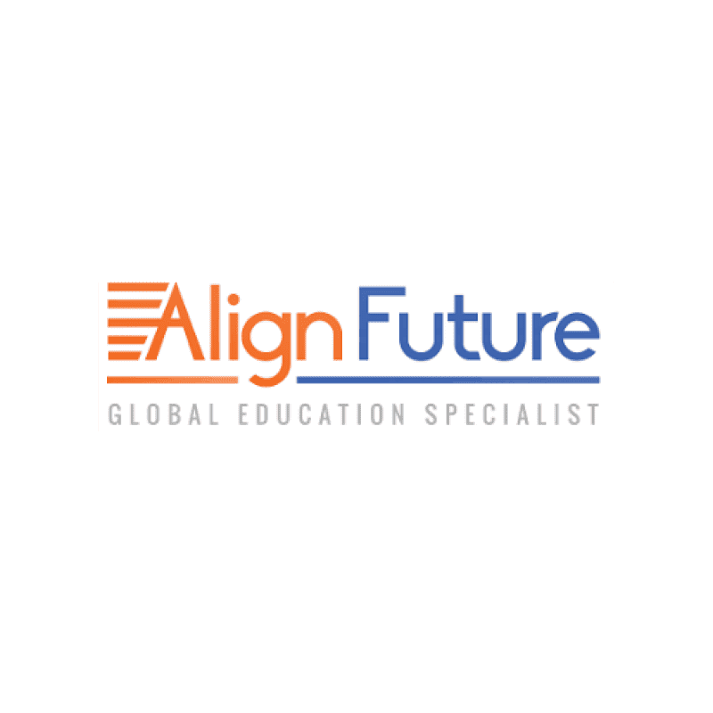 Align Future