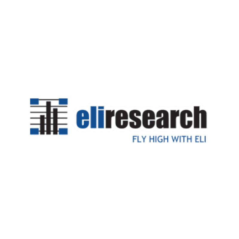 Eliresearch