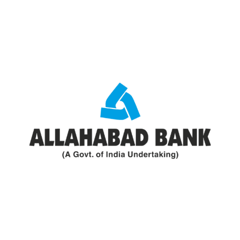 Allahabad Bank