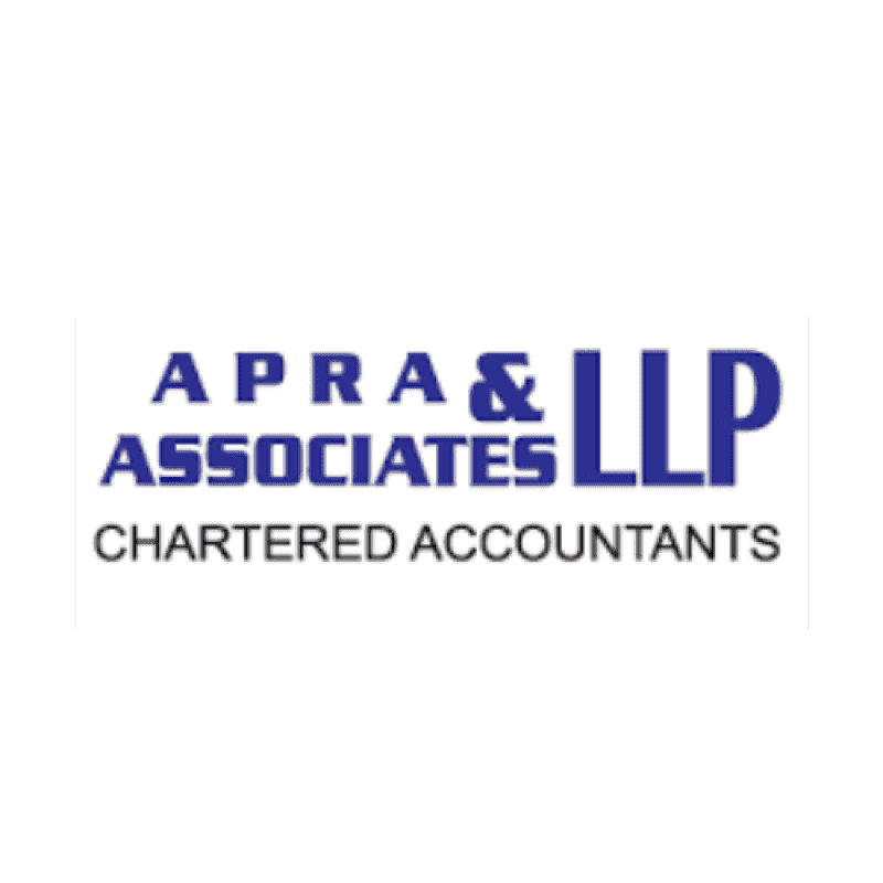 APRA Associates