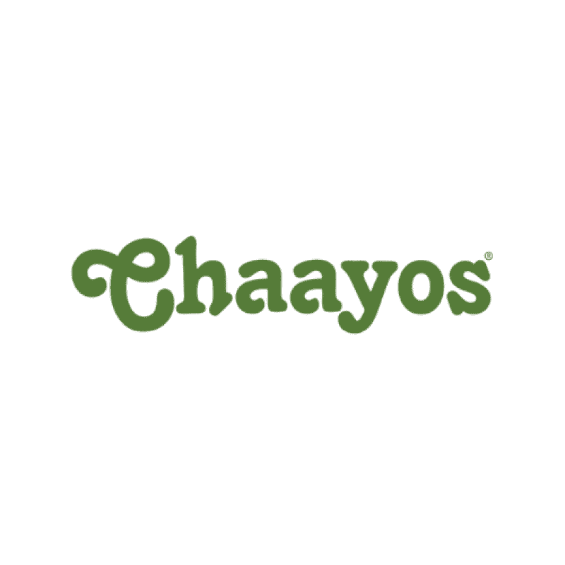 Chaayos